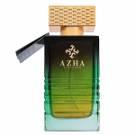 Azha Taj Al Oud EDP M 100 ml