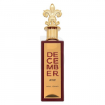 Paris Corner December Rose EDP U 85 ml