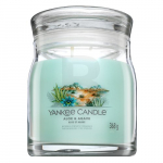 Yankee Candle Aloe & Agave 368 g