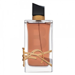 Yves Saint Laurent Libre Flowers & Flames EDP W 90 ml
