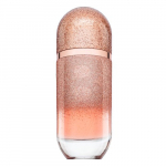 Carolina Herrera 212 VIP Ros&eacute; Elixir EDP W 80 ml