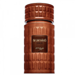 Zimaya Tiramisu Coco EDP U 100 ml