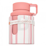 Armaf Odyssey Candee Special Edition EDP W 100 ml