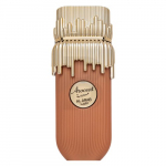 Risala Elite Aroosat Al Arab EDP U 100 ml