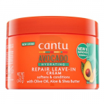Cantu Avocado Hydrating Repair Leave-In Cream 340 g