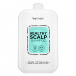 Kemon Healthy Scalp Shampoo 1000 ml
