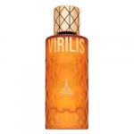 Paris Corner Virilis EDP U 100 ml