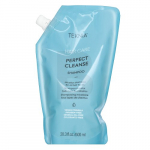 Lakm&eacute; Teknia Perfect Cleanse Shampoo Refill 600 ml