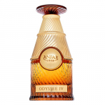 Anfar Odyssee IV PAR M 100 ml