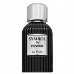 La Fede Symbol of Power EDP M 100 ml