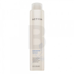 Kemon Actyva Nutrizione Light Nutrition Shampoo 250 ml