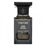 Tom Ford Oud Wood EDP U 50 ml