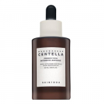 Skin1004 Madagascar Centella Probio-Cica Intensive Ampoule 50 ml