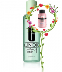 Clinique Ladies Aromatics Du&scaron;ieliksiir 190ml