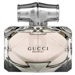 Gucci Bamboo EDP W 75 ml