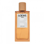 Loewe Solo Loewe Esencial EDT W 100 ml