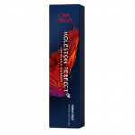 Wella Professionals Koleston Perfect Me+ Vibrant Reds 7/43 60 ml