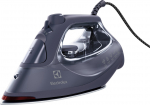 ELECTROLUX E6SI1-4MN iron
