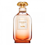 Coach Dreams Sunset EDP W 90 ml
