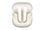 Havit TW974 ModernBuds Bluetooth Headset Head-band Beige