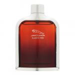 Jaguar Classic Red EDT M 100 ml
