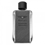Bentley Momentum Unbreakable EDP M 100 ml