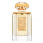 Al Haramain Junoon EDP W 75 ml