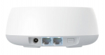 TP-Link BE3600 Whole Home Mesh Wi-Fi 7 System(3-Pack)