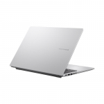 Notebook|ASUS|VivoBook Series|CPU AMD Ryzen AI 5|330|2 GHz|16 "|1920 x 1200 pixels|RAM 16 GB|DDR5-SDRAM|Keyboard language English|OS installed Windows 11 Home|Colour Silver|Weight 1.89 kg|90NB15F2-M00AM0 - 4711636158329