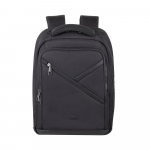 NB BACKPACK ECO MACBOOK AIR 15/BLACK 8126 RIVACASE - 4260709013497