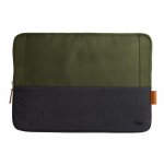 NB SLEEVE 16" LISBOA/GREEN 25247 TRUST - 8713439252477