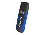 MEMORY DRIVE FLASH USB3 128GB/810 TS128GJF810 TRANSCEND - 760557831686