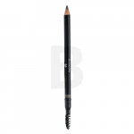 Dr. Hauschka Eyebrow Definer 02