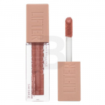 Maybelline Lifter Gloss 03 Moon 5,4 ml