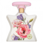 Bond No. 9 New York Flowers EDP W 50 ml