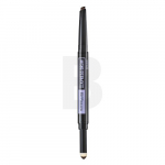 Maybelline Express Brow Duo Pencil Brunette 0,71 g