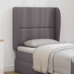 Peatoe k&otilde;rv h&auml;mar hall 80 x 23 x 6 cm pvc