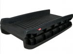 ZOLUX Nomad &ndash; dog car ramp &ndash; 151,5&times;40&times;16 cm