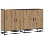 K&otilde;ide artisan tamm 134 x 35 x 76 cm tehispuit