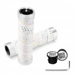 Rockbros GR0112 Grips - White