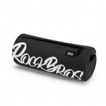 Rockbros G005 Flash Journey Handlebar Bike Bag 2L - Black