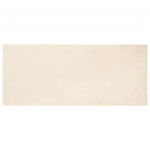 Kunstlik k&uuml;&uuml;liku karv mat olite cream 80 x 200 cm pol&uuml;ester