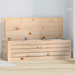 Hoiukast, 109 x 36,5 x 33 cm, m&auml;nnipuit