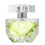 Britney Spears Believe EDP W 30 ml