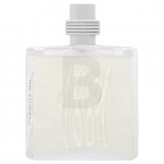 Tualettvesi meestele Cerruti 1881 200 ml