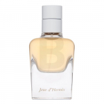 Hermes Jour d&acute;Hermes EDP - Refillable W 50 ml