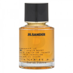 Jil Sander No.4 EDP W 100 ml