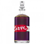 Liz Claiborne Curve Connect EDT W 100 ml