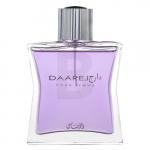 Rasasi Daarej EDP W 100 ml