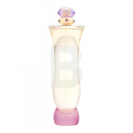 Versace Tabac Imperial EDP U 100ml